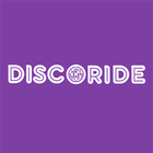 DISCORIDE icono