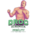 DROC Strength & Mobility APK