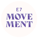 E7 Movement APK