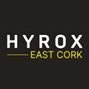 East Cork Hyrox APK