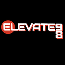 Elevate98 APK