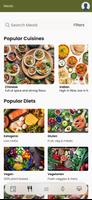 برنامه‌نما EverFit Switzerland عکس از صفحه