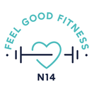 Feel Good Fitness N14 APK