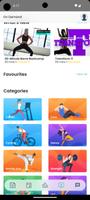 Feel Good Fitness N14 screenshot 2