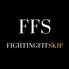 FightingFitSkip 图标