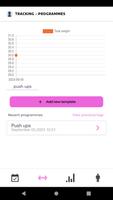 FightingFitSkip 截图 1