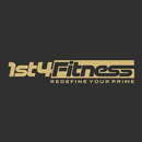 1st4Fitness APK