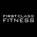 First Class Fitness APK