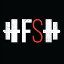 APK First Space