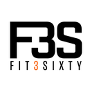 FIT3SIXTY APK