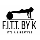 F.I.T.T.byK APK