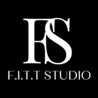 F.I.T.T Studio أيقونة
