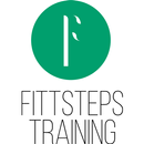 Fittsteps Training APK