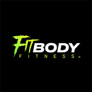 APK Fitbody Fitness IOM