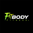 Fitbody Fitness IOM APK