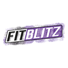 FIT BLITZ アイコン
