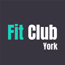 Fit Club York APK