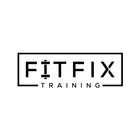 FitFix icône