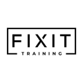 Fixit Training