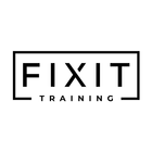 Fixit Training ikon