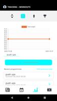 Fixit Training syot layar 3