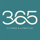 365 Fitness APK