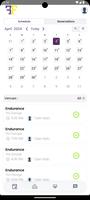 Fitness Factory WC পোস্টার