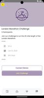 Fitness Factory WC স্ক্রিনশট 3