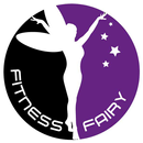 The Fitness Fairy APK