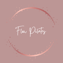 Flow Pilates Studio APK