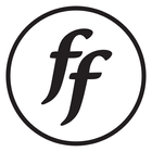 Flin's Fitness-icoon