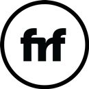 Full Range Fitness APK