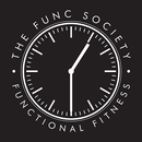 The Func Society APK