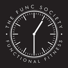 The Func Society icône