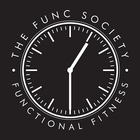 ikon The Func Society