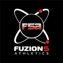 Fuzion 5 Athletics APK