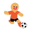 Ginger Sport APK