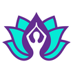 Gilbert Yoga آئیکن