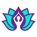 Gilbert Yoga APK