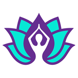 آیکون‌ Gilbert Yoga