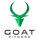 GOAT Fitness simgesi