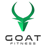 Icona GOAT Fitness