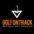 Golfontrack APK