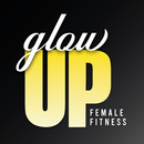 Glow Up APK