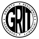 APK GRIT Strength & Conditioning