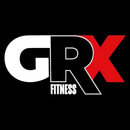 GRX Fitness APK
