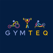 Gymteq
