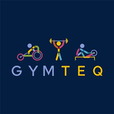 Gymteq 圖標