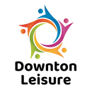 APK Downton Leisure Centre