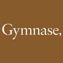 Gymnase APK